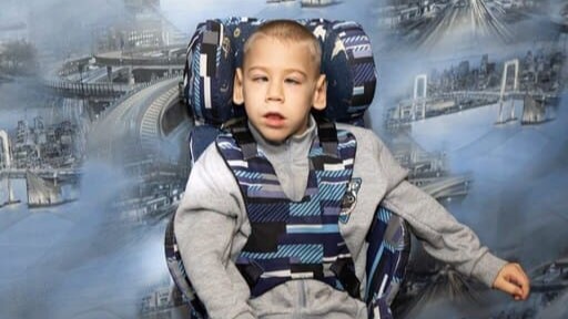 Новости от Лебедева Романа 🙏